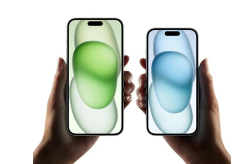 昌都iPhone15闪光灯维修分享如何解决苹果15闪光灯故障问题