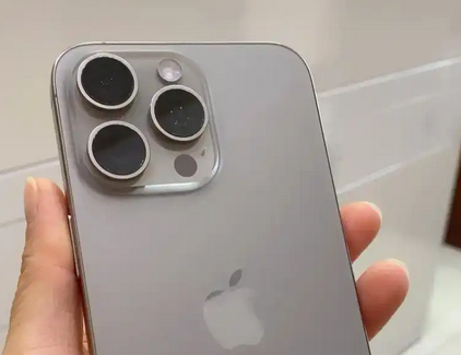 昌都iPhone15序列号查询分享如何查找苹果15手机序列号的位置 