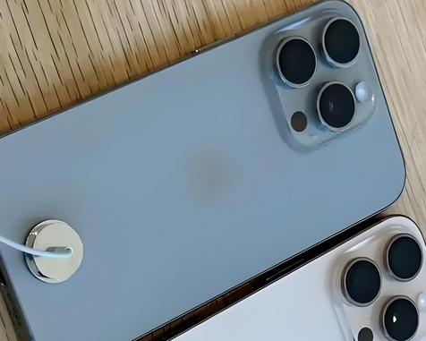 昌都iPhone16无法开机维修网点分享苹果16无法开机怎么办 