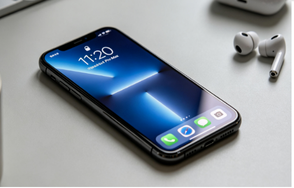 昌都苹果手机维修分享iPhone11 Pro Max换电池 