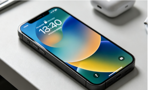 昌都苹果手机维修分享iPhone12 Pro 换电池 