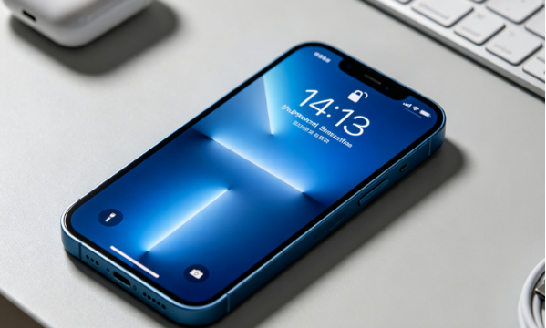 昌都苹果手机维修分享iPhone13 换电池 