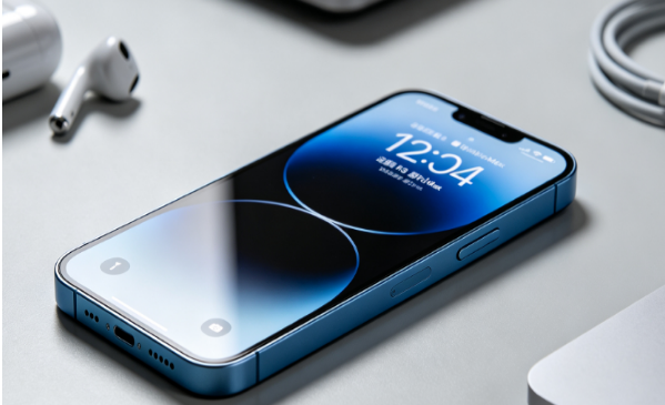 昌都苹果手机维修分享iPhone13 Pro Max换电池 