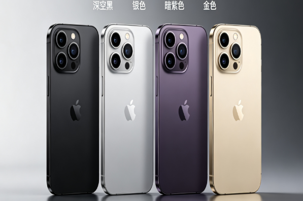 昌都苹果手机维修分享iPhone 14 Pro换电池 