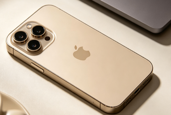 昌都苹果手机维修分享iPhone 14 Pro Max换电池 