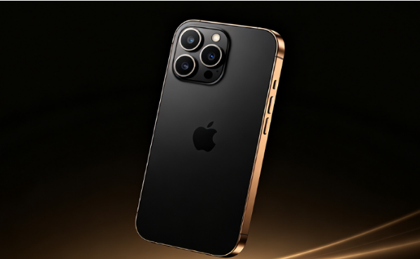 昌都苹果手机维修分享iPhone 15 Pro换电池 
