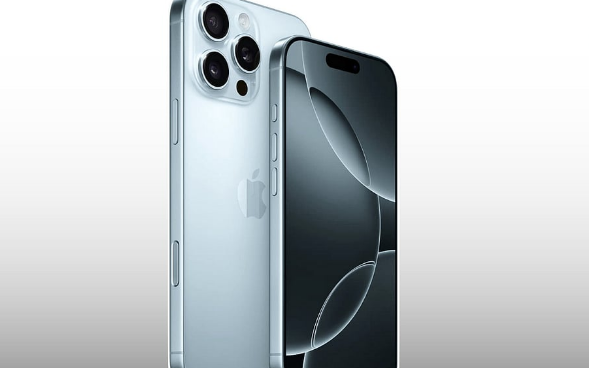 昌都苹果手机维修分享iPhone 16 Pro换电池 