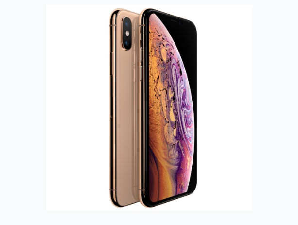 昌都苹果手机维修分享iPhone XS换电池 