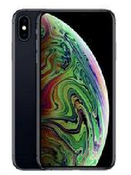 昌都苹果维修点分享iPhone XS Max进水维修 