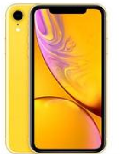 昌都苹果维修点分享iPhone XR进水维修 