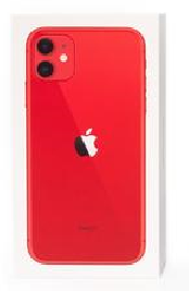 昌都苹果维修点分享iPhone 11进水维修 