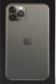 昌都苹果维修点分享iPhone 11 Pro进水维修 