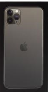 昌都苹果维修点分享iPhone 11 Pro Max进水维修 
