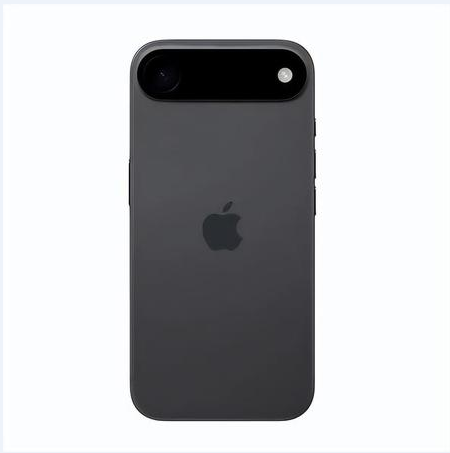 昌都苹果维修点分享iPhone 17 Air进水维修 