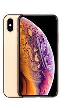 昌都苹果维修点分享iPhone XS Max屏幕更换 