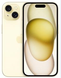 昌都苹果维修点分享iPhone 15锁屏密码玩机指南 